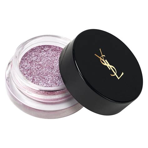 ysl couture hologram powder laser violet|YSL Couture Hologram Powder* .